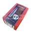 Hornady Kulkos 7mm .284" 175 gr ELD-X